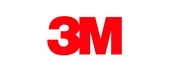 3M���ϼ��g(sh��)(�K��)���޹�˾